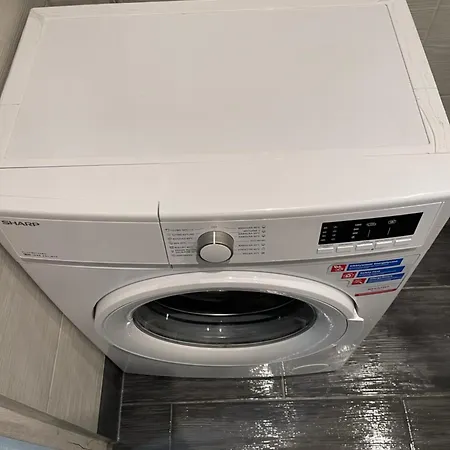 Center بيت شباب *