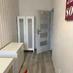 Hostel Center