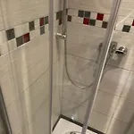 Hostel Center *