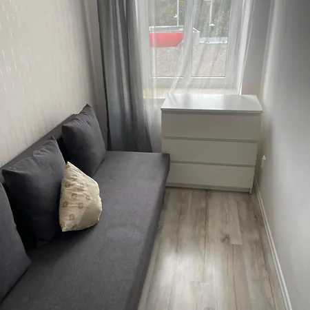 Hostel Aviendo Center *