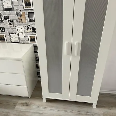 Aviendo Center Wrocław