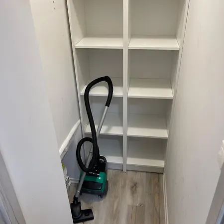 Center فروتسواف