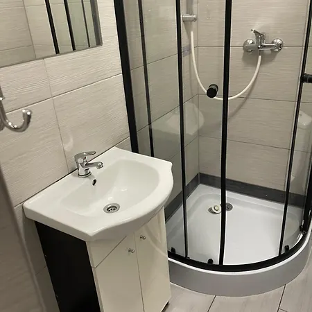 Aviendo Center Auberge de jeunesse