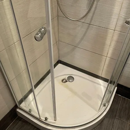 Aviendo Center Auberge de jeunesse *