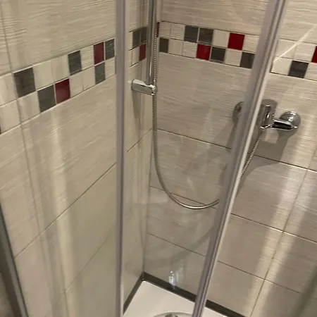 Hostel Aviendo Center *