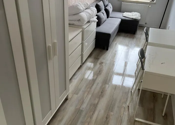 Center * فروتسواف