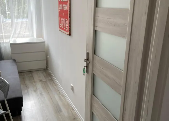 Center بيت شباب