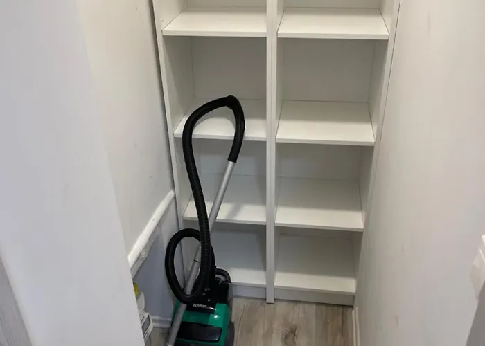 Center فروتسواف